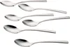 Villeroy & Boch Piemont Kaffeelöffel 6tlg.Spülmaschinenfest Produktbild-Vorschau 2