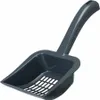 TRIXIE 40475, Blauw, Wit Productafbeelding-voorbeeld 7