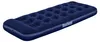 Bestway 67223 Matelas gonflable Single 185 x 76 x 22 cm Voir les images du produit 1