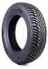 Pneumatika KUMHO 245/45 R18 100Y SOLUS HA32 M+S ALL SEASON Náhled obrázku produktu 8
