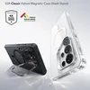ESR Classic Hybrid Kickstand mit Magnetfunktion Hülle für Produktbild-Vorschau 11