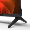 Sharp 32FH2EA Fernseher 81,3 cm (32') HD Smart-TV WLAN Produktbild-Vorschau 20