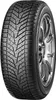 Yokohama BluEarth Winter V905 255/45 R19 104 V XL FR Podgląd zdjęcia produktu 6