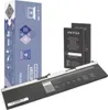 Bateria Mitsu do Dell Precision 7530, 7540, 7730 NYFJH Podgląd zdjęcia produktu 1