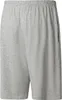 Benetton Herren Pyjama-Set kurz, natürlich atmungsaktiv Produktbild-Vorschau 5