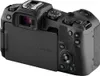 Canon EOS RP Voir les images du produit 4