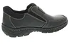 Rieker Herren Halbschuhe Slipper 19961, Größe:46 EU, Produktbild-Vorschau 41