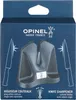 Opinel manueller Messerschärfer Produktbild-Vorschau 5
