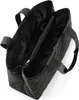 Reisenthel Classic Shopper XL, torba materiałowa, czarna, Podgląd zdjęcia produktu 6