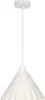 LEDVANCE witte decoratieve hanglamp "Pulp", gemaakt van Productafbeelding-voorbeeld 7