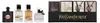 set de miniatures YSL 4x7,5ml Voir les images du produit 2