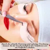 Wimpernkleber Sky Glue S+ für Wimpernverlängerung 5ml Produktbild-Vorschau 6