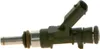 BOSCH 0 280 158 142 Einspritzventil passend für Produktbild-Vorschau 7