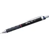 Rotring 1904696 Matita a mina fine Tikky ReDesign - 0,70 mm Anteprima dell’immagine prodotto 7
