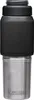 CAMELBAK Trinkflasche "MultiBev SST Vacuum Stainless" Mod. Produktbild-Vorschau 8