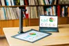 I.R.I.S. IRIScan Desk 7 Pro, 420 x 297 mm, 4912 x 3680 DPI, Podgląd zdjęcia produktu 10