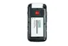 caseroxx batterie pour Doro 2820 / 2880 / 6820 / 6880 Voir les images du produit 1