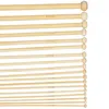 Relaxdays Stricknadelset aus Bambus, 36 Stricknadeln mit Produktbild-Vorschau 6