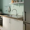 GROHE Start Flow, Chrom Produktbild-Vorschau 9