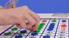 Goliath® Sequence Classic ML Brettspiel Produktbild-Vorschau 25