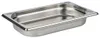 Contenitore APS GN 1/4 in acciaio inox 18/10, profondità: Anteprima dell’immagine prodotto 4