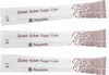 Carpe Diem Zuckersticks 1000 x 3,6g Zucker Produktbild-Vorschau 5