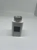 Homematic IP Digitaler Heizkörperthermostat, App-Steuerung, Produktbild-Vorschau 4