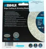 Bihui Diamantschneide 45"""" 2 / 125Mm Voir les images du produit 7