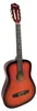 SUPRIMO CGS3 SB, klassische Gitarre, 4/4, Produktbild-Vorschau 3