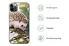 MuchoWow® Handyhülle Schutzhülle Hülle für iPhone 12 Pro Produktbild-Vorschau 7