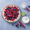 PYREX Obstkuchenform Höhe: 30 mm, ø: 300 mm Produktbild-Vorschau 17