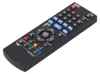 Náhradní dálkové ovládání pro DVD přehrávač BP340 BP135 Náhled obrázku produktu 7