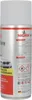 NIGRIN Haftgrund-Spray, universell einsetzbar grau 400ml Produktbild-Vorschau 10