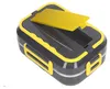 Lunchbox Électrique Chauffant - Repas Chaud en Voyage Voir les images du produit 2