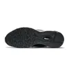 Nike Air Max 97 BQ4567 001 Schwarz/Schwarz-Weiß 40.5 Produktbild-Vorschau 3