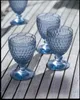 Villeroy & Boch Boston Coloured zestaw 4 szklanek do wody Podgląd zdjęcia produktu 3