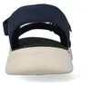 Go Walk Flex Sandal Illum Produktbild-Vorschau 9