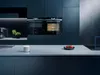 Siemens iQ500 HR578G5S6, Medium, Elektrischer Ofen, 71 l, Produktbild-Vorschau 18