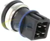 VEMO V10-72-0915 Kühlmitteltemperatursensor für VW Produktbild-Vorschau 7