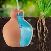 Ollas na závlahu 550 ml 3-bal Náhľad obrázku produktu 2