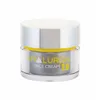 Alcina Hyaluron 2.0 Crème pour le visage 50ml Voir les images du produit 5