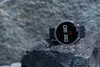 Amazfit Active 2, 3,35 cm (1.32"), AMOLED, Touchscreen, Produktbild-Vorschau 12
