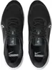 Buty Męskie Sportowe Nike Quest 5 Dd0204 001 R-41 Podgląd zdjęcia produktu 2