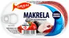 Graal Makrela w sosie pomidorowym 170 g Podgląd zdjęcia produktu 1