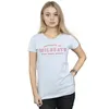 Disney - "High School Musical The Musical Property Of Produktbild-Vorschau 2