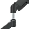 Halterung für 2 Maclean-Monitore Gasfeder 17"-32" 2-10kg Produktbild-Vorschau 6