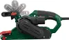 PARKSIDE® Bandschleifer »PBSD 900 A2«, mit abnehmbarer Produktbild-Vorschau 4
