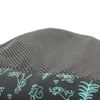 Akinu ČESKÝ LES Pelech pro psy nebeská modrá L 95 x 65 cm Náhled obrázku produktu 5