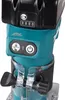 Makita Drt52Z Body Akumulatorowa Frezarka-Wycinarka 6Mm Podgląd zdjęcia produktu 31