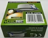 LED-Einbauleuchte Flat-30 FR-R 3000K Ø85x30mm 5W 460lm IP44 Produktbild-Vorschau 8